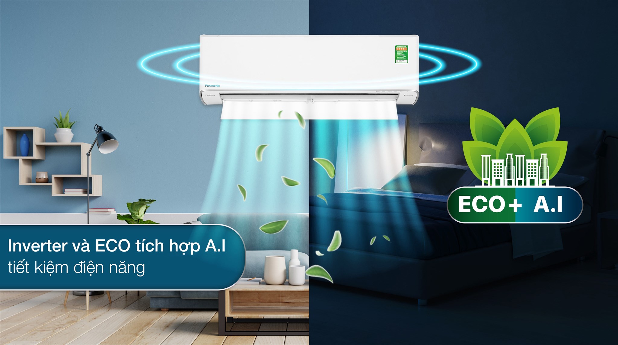 may-lanh-panasonic-inverter-2-hp-cu-cs-ru18akh-8