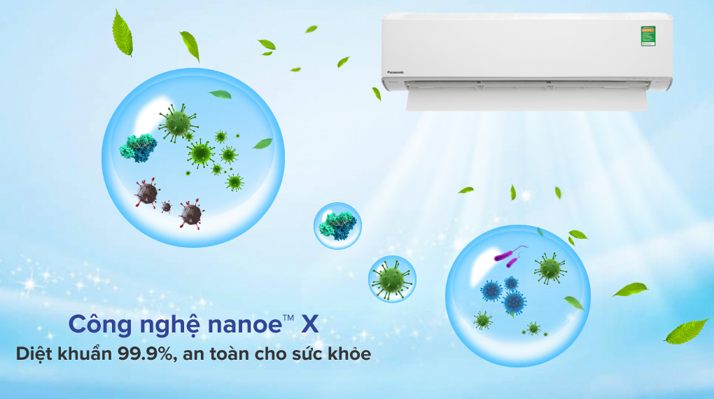 may-lanh-panasonic-inverter-2-hp-cu-cs-ru18akh-8