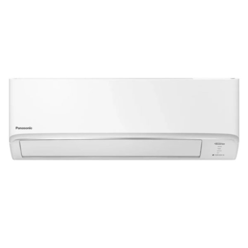 Uploads/Products/8887549851391/may-lanh-panasonic-inverter-2-hp-cu-cs-ru18akh-8-details-2.png