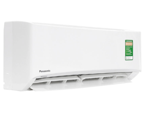 Uploads/Products/8887549851391/may-lanh-panasonic-inverter-2-hp-cu-cs-ru18akh-8-details-3.png