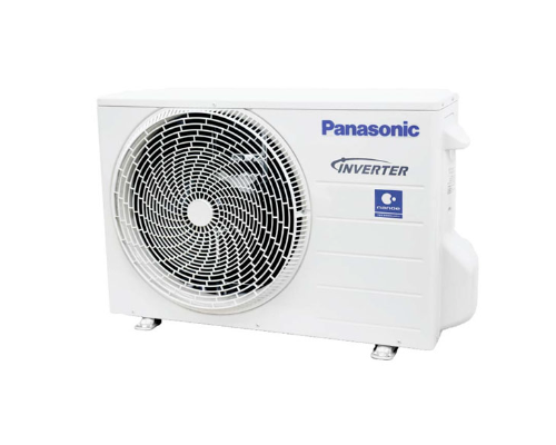 Uploads/Products/8887549851391/may-lanh-panasonic-inverter-2-hp-cu-cs-ru18akh-8-details-4.png