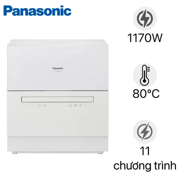 may-rua-chen-panasonic-np-th1wevn