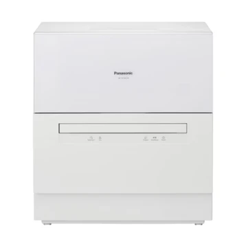 Uploads/Products/8887549852282/may-rua-chen-panasonic-np-th1wevn-details-1.png