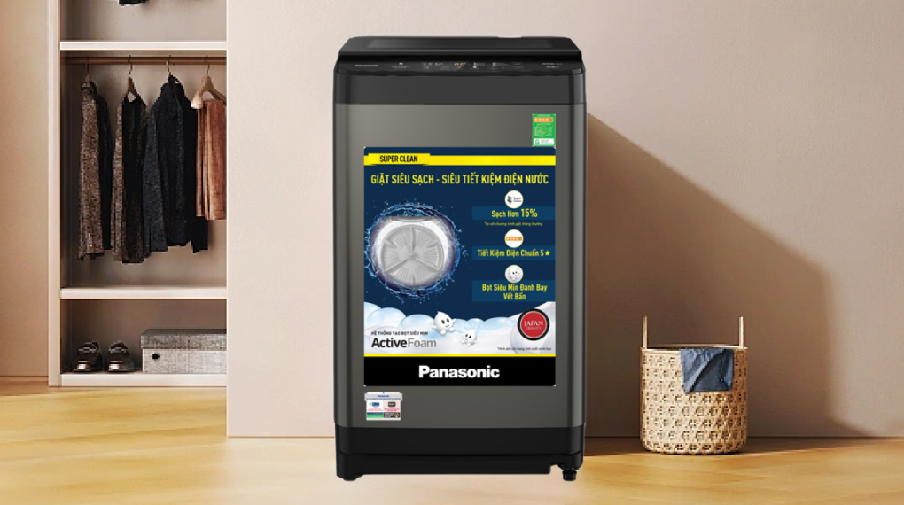 may-giat-panasonic-82-kg-na-f82y01drv