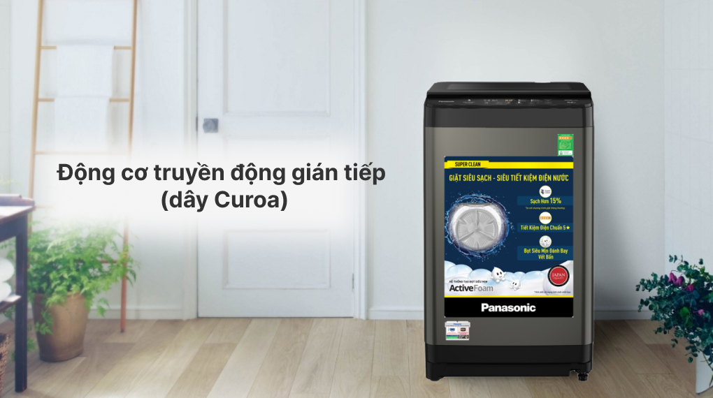 may-giat-panasonic-82-kg-na-f82y01drv