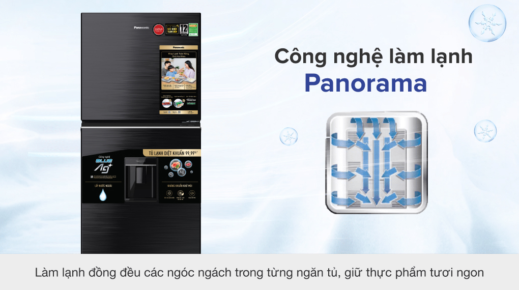 tu-lanh-panasonic-inverter-366-lit-nr-tl381gvkv