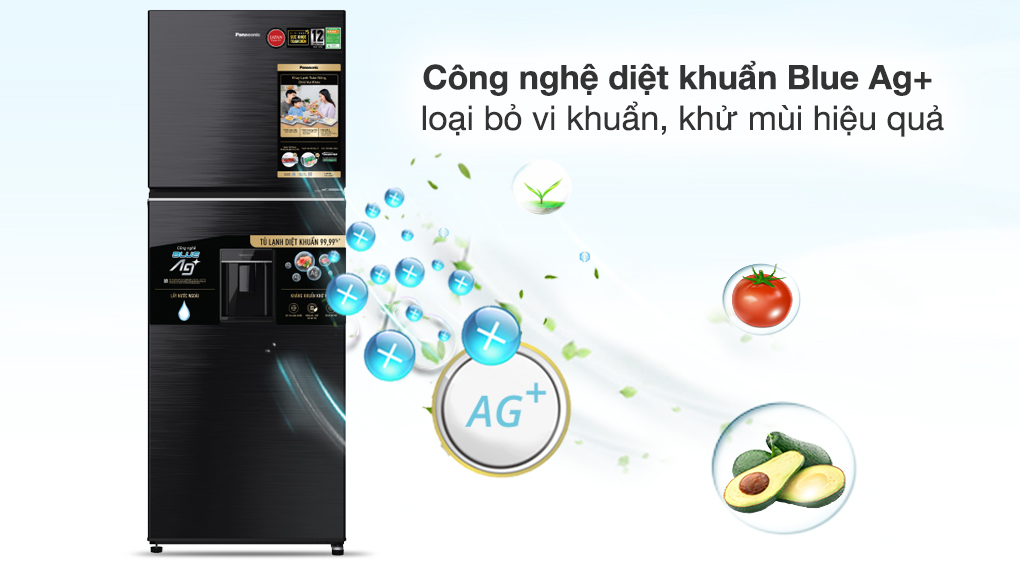 tu-lanh-panasonic-inverter-366-lit-nr-tl381gvkv