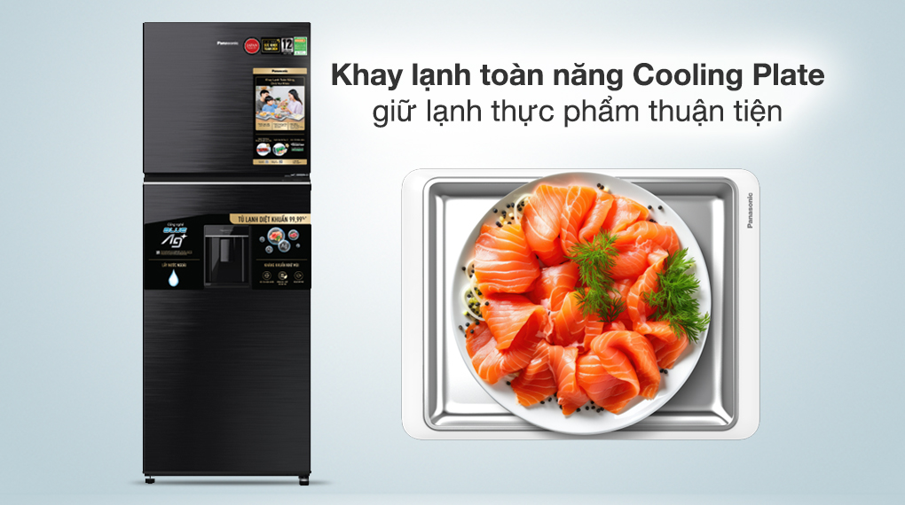 tu-lanh-panasonic-inverter-366-lit-nr-tl381gvkv