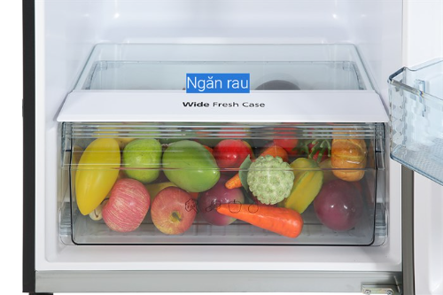 Uploads/Products/8887549858772/tu-lanh-panasonic-inverter-366-lit-nr-tl381gvkv-details-7.jpg