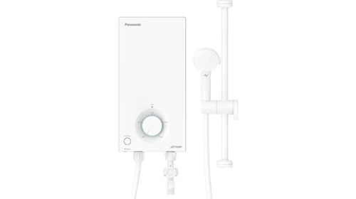 Máy nước nóng Panasonic 3500W DH-3VP1VW