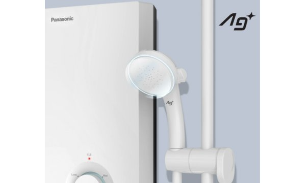 may-nuoc-nong-panasonic-3500w-dh-3vs1vw