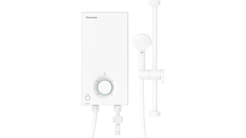 Uploads/Products/8887549859557/may-nuoc-nong-panasonic-3500w-dh-3vs1vw-details-1.png