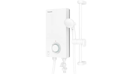 Uploads/Products/8887549859557/may-nuoc-nong-panasonic-3500w-dh-3vs1vw-details-2.png