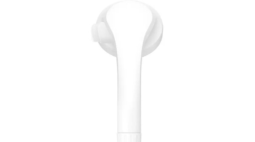 Uploads/Products/8887549859557/may-nuoc-nong-panasonic-3500w-dh-3vs1vw-details-3.png