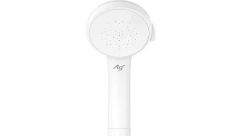 Uploads/Products/8887549859557/may-nuoc-nong-panasonic-3500w-dh-3vs1vw-details-4.png