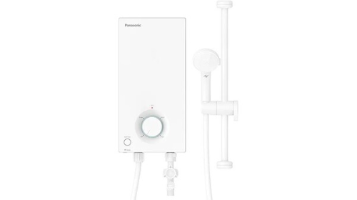 Máy nước nóng Panasonic 3500W DH-3VS1VW