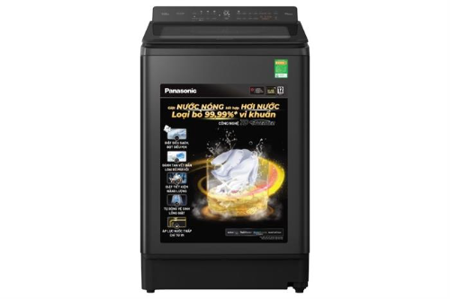 may-giat-panasonic-inverter-14-5-kg-na-fd145v3bv