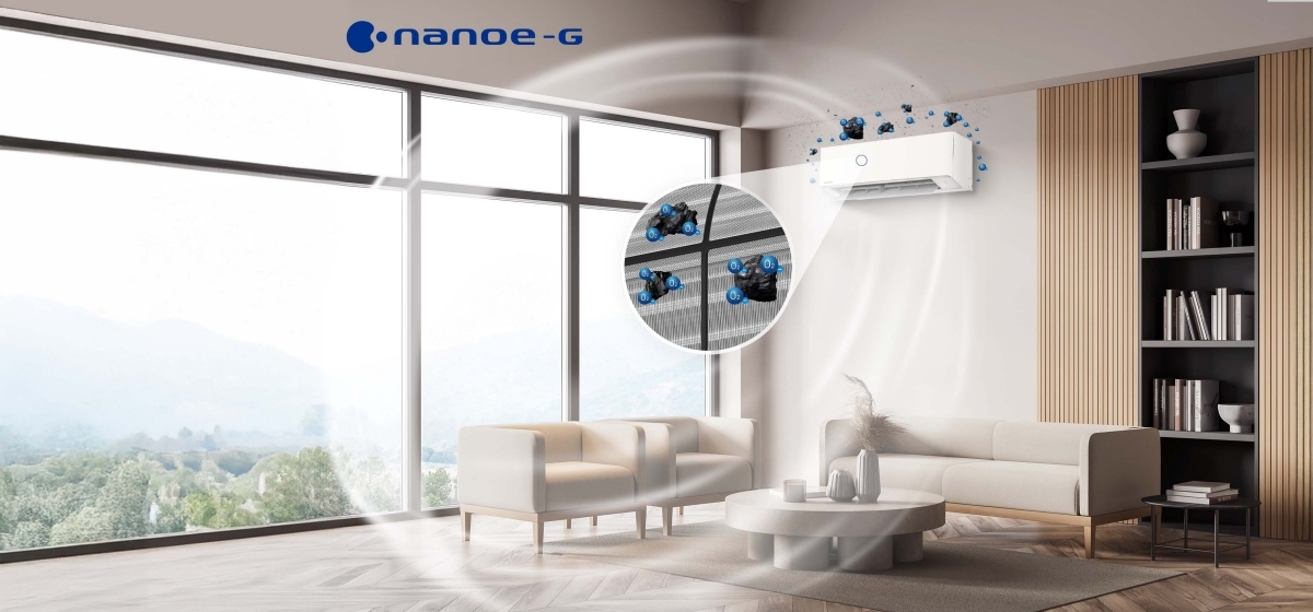 may-lanh-panasonic-1-0-hp-cu-cs-n9akh-8