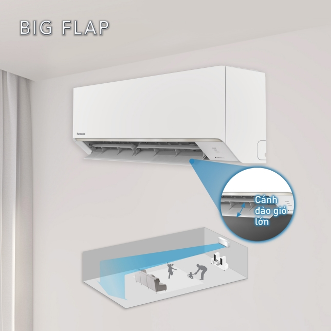 may-lanh-panasonic-1-0-hp-cu-cs-n9akh-8
