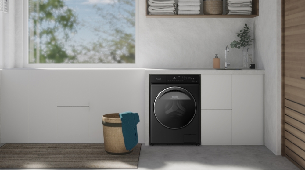 may-giat-panasonic-inverter-11-5-kg-na-v115fw1bv