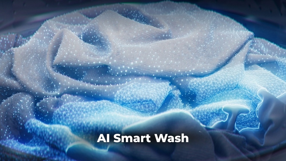 may-giat-panasonic-inverter-11-5-kg-na-v115fw1bv