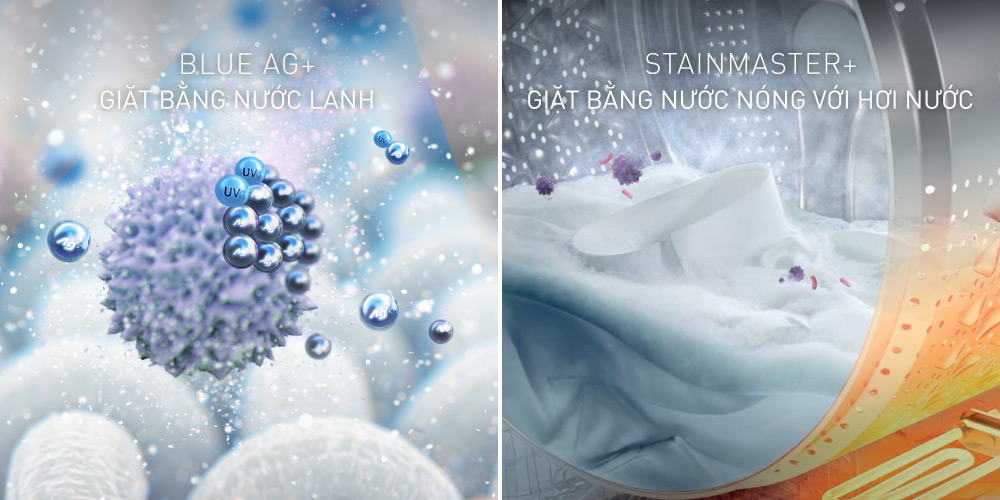 may-giat-panasonic-inverter-11-5-kg-na-v115fw1bv