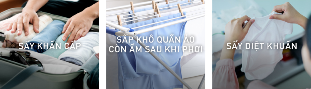 may-giat-panasonic-inverter-11-5-kg-na-v115fw1bv