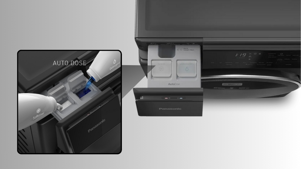 may-giat-panasonic-inverter-11-5-kg-na-v115fw1bv