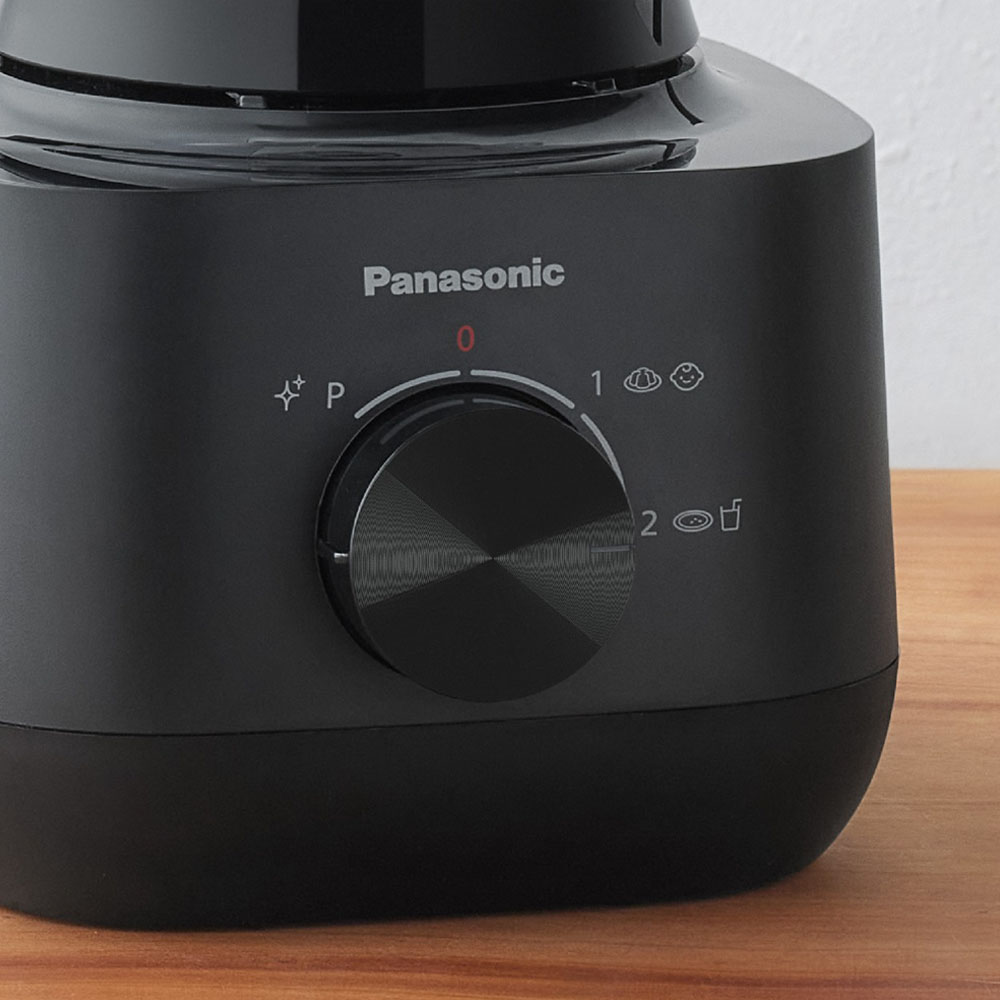 may-xay-sinh-to-panasonic-300w-mx-eg5311kra