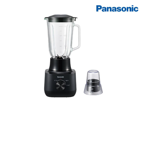 Uploads/Products/8887549864520/may-xay-sinh-to-panasonic-300w-mx-eg5311kra-details-11.jpg