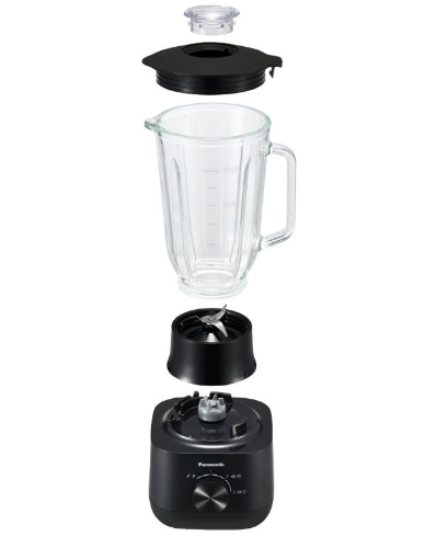 Uploads/Products/8887549864520/may-xay-sinh-to-panasonic-300w-mx-eg5311kra-details-12.png