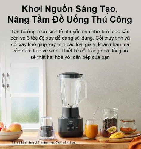 Uploads/Products/8887549864520/may-xay-sinh-to-panasonic-300w-mx-eg5311kra-details-19.png