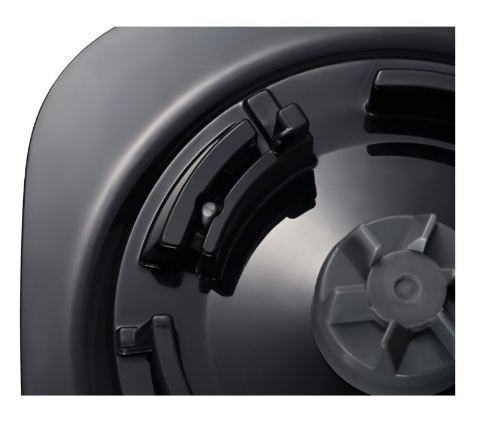 Uploads/Products/8887549864520/may-xay-sinh-to-panasonic-300w-mx-eg5311kra-details-8.png