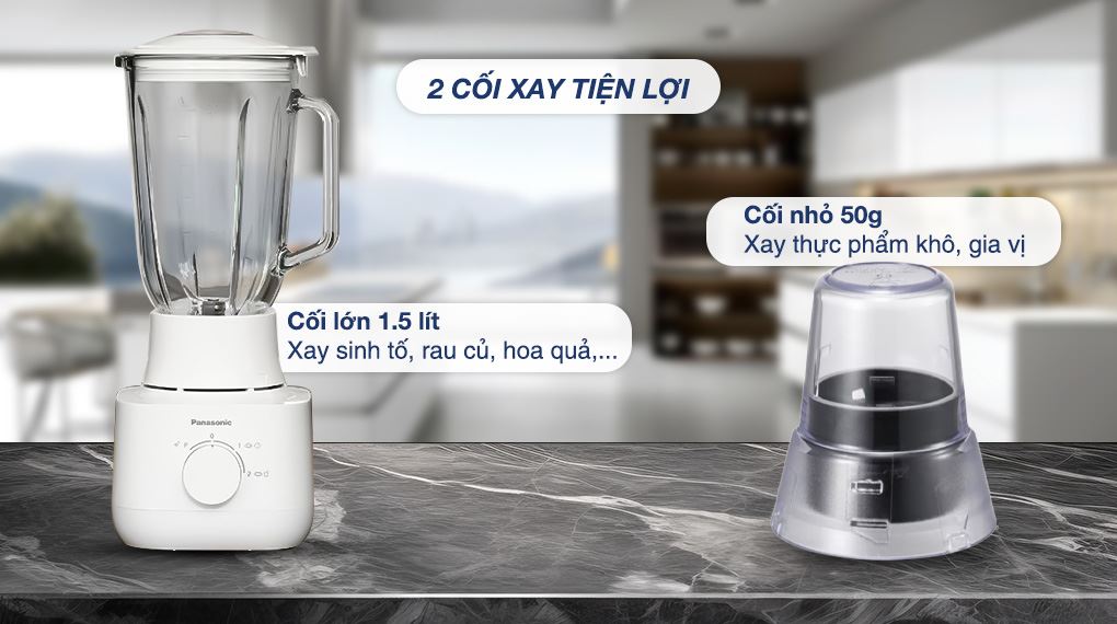 may-xay-sinh-to-da-nang-panasonic-mx-eg5311wra