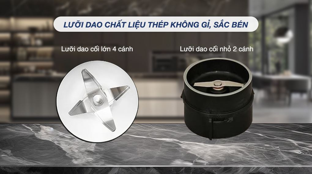 may-xay-sinh-to-da-nang-panasonic-mx-eg5311wra