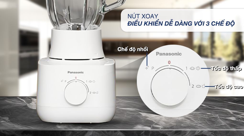 may-xay-sinh-to-da-nang-panasonic-mx-eg5311wra