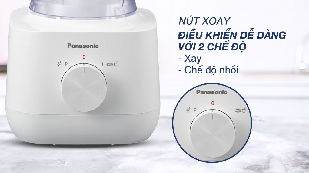 may-xay-sinh-to-panasonic-mx-ep3101wra