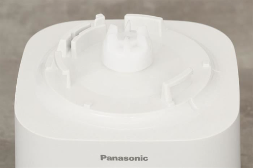 Uploads/Products/8887549864605/may-xay-sinh-to-panasonic-mx-ep3101wra-details-4.jpg