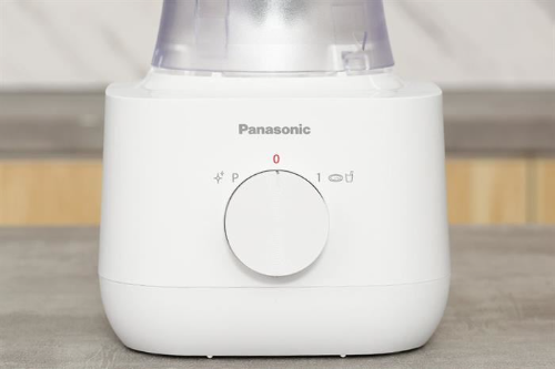 Uploads/Products/8887549864605/may-xay-sinh-to-panasonic-mx-ep3101wra-details-5.jpg