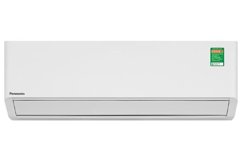 Uploads/Products/8887549870378/may-lanh-panasonic-inverter-1-5-hp-cu-cs-u12bkh-8-details-1.jpg