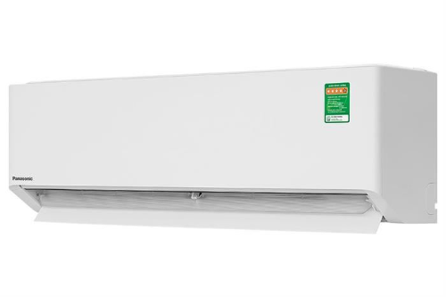 Uploads/Products/8887549870378/may-lanh-panasonic-inverter-1-5-hp-cu-cs-u12bkh-8-details-4.jpg