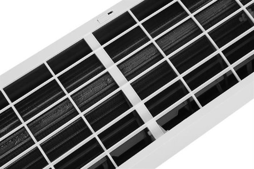 Uploads/Products/8887549870378/may-lanh-panasonic-inverter-1-5-hp-cu-cs-u12bkh-8-details-5.jpg