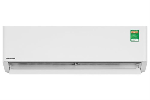 Uploads/Products/8887549870378/may-lanh-panasonic-inverter-1-5-hp-cu-cs-u12bkh-8-details-7.jpg