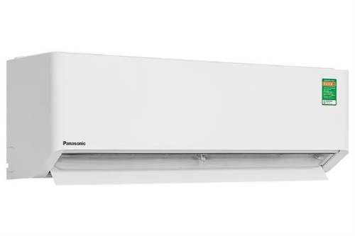 Uploads/Products/8887549870378/may-lanh-panasonic-inverter-1-5-hp-cu-cs-u12bkh-8-details-8.jpg
