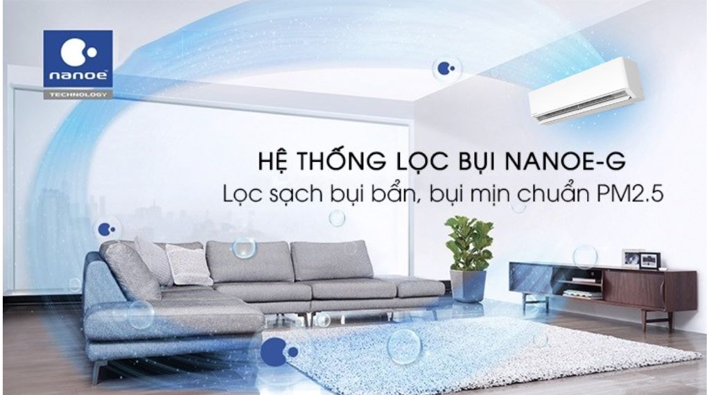 may-lanh-panasonic-inverter-1-hp-cu-cs-u9bkh-8