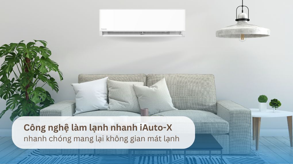 may-lanh-panasonic-inverter-1-hp-cu-cs-u9bkh-8