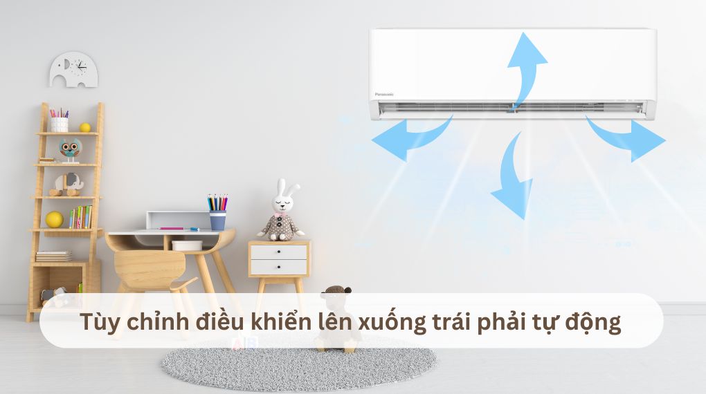 may-lanh-panasonic-inverter-1-hp-cu-cs-u9bkh-8
