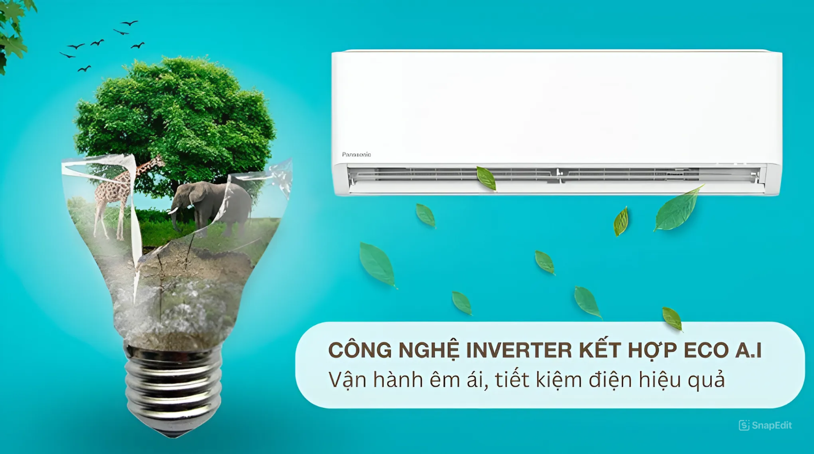 may-lanh-panasonic-inverter-1-hp-cu-cs-u9bkh-8