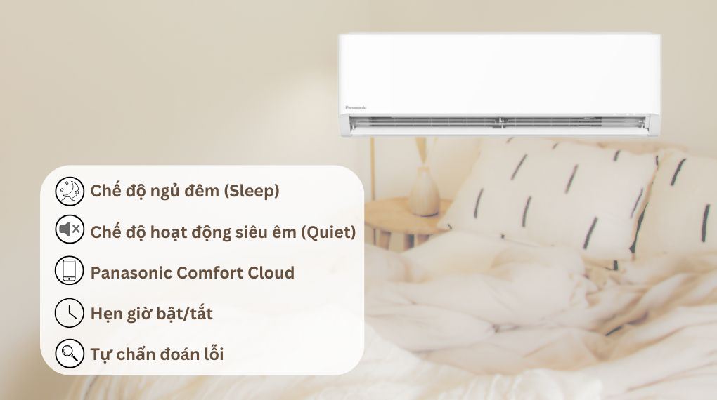may-lanh-panasonic-inverter-1-hp-cu-cs-u9bkh-8