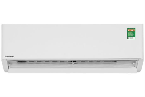 Uploads/Products/8887549870408/may-lanh-panasonic-inverter-1-hp-cu-cs-u9bkh-8-details-2.jpg